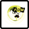 FDM Logistics