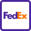 Fedex FIMS