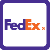 Fedex Freight