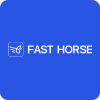 Fast Horse Express (AU)