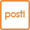 Finland Post - Posti