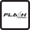 Flash Express MY