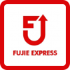 FUJIE Express