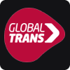 GLOBALTRANS