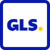 GLS(HR)