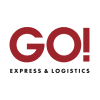 Go Express & Logistics