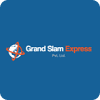 Grand Slam Express