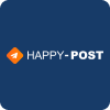 Happy Post