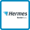 Hermes Borderguru