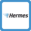Evri(Hermes UK)