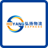 HoYang Express