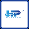HP Express