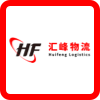 Hui Feng Logistics