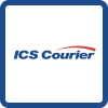 ICS courier