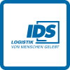 IDS Germany