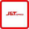 JET Express