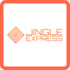 JingLe Express