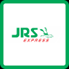 jrs-express