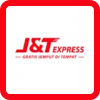 JT Express SG