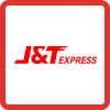 JT Express TH