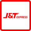 JT Express VN