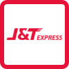 J&T Express UAE