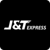 JT Express PH