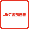 JT Express CN
