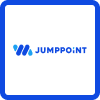 Jumppoint