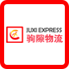 JUXI EXPRESS