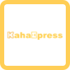 Kaha Express