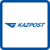 Kazakhstan Post