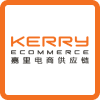 Kerry eCommerce