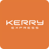 Kerry Express TH