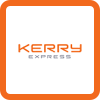 Kerry Express VN