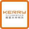 Kerry TJ Logistics