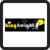 King Freight