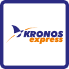 Kronos Express