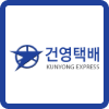 KUNYONG EXPRESS