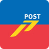 Liechtenstein Post