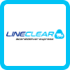 Lineclear Express