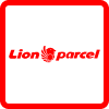 Lion Parcel
