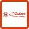 Madhur Couriers