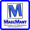 Maegmant