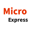 Micro Express