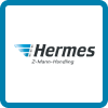 Hermes Einrichtungs Service