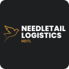 Needletail Logistics