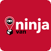 Ninja Van Philippines