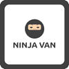 Ninja Van Singapore
