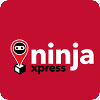 Ninja Van Indonesia